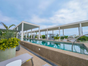 Hotel Mio Riviera Nayarit Unique & Different Adults Only